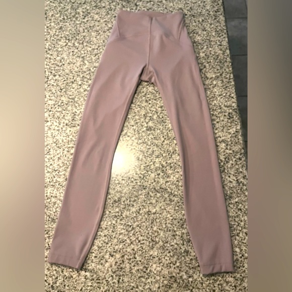 lululemon athletica Pants - lululemon InStill High-Rise Tight 25”